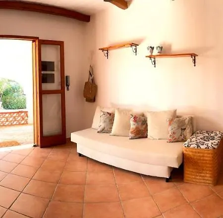 Bali Villa *