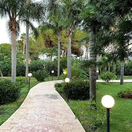 Villa Bali *